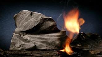 Bulgarian Miners Want a Lift of the Shale Gas Ban